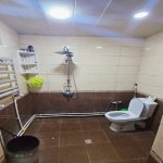Satılır 2 otaqlı Həyət evi/villa, Koroğlu metrosu, Binə qəs., Xəzər rayonu 22