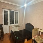 Kirayə (aylıq) 4 otaqlı Yeni Tikili, Həzi Aslanov metrosu, Köhnə Günəşli qəs., Xətai rayonu 2