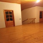 Kirayə (aylıq) 4 otaqlı Həyət evi/villa, Zabrat qəs., Sabunçu rayonu 12