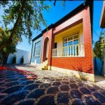 Satılır 4 otaqlı Həyət evi/villa, Binə qəs., Xəzər rayonu 6