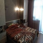 Аренда 2 комнат Новостройка, м. Гянджлик метро, 7-ой микрорайон, Бинагадинский р-н район 1
