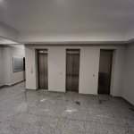 Kirayə (aylıq) 3 otaqlı Yeni Tikili, Xətai metrosu, Xətai rayonu 13