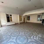 Kirayə (aylıq) 5 otaqlı Ofis, Nəriman Nərimanov metrosu, Nərimanov rayonu 12