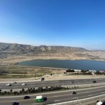 Kirayə (aylıq) 2 otaqlı Yeni Tikili, İnşaatçılar metrosu, Yeni Yasamal qəs., Yasamal rayonu 4