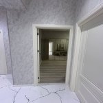 Kirayə (aylıq) 2 otaqlı Yeni Tikili, Gənclik metrosu, Nəsimi rayonu 26