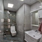 Kirayə (aylıq) 3 otaqlı Yeni Tikili, Nəriman Nərimanov metrosu, Nərimanov rayonu 10