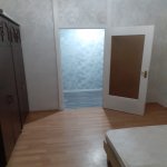 Аренда 2 комнатная Вторичка, м. Нефтчиляр метро, 8-ой километр, Низаминский р-н район 8