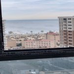 Продажа 4 комнатная Новостройка, м. Хетаи метро, Белый город, Хетаи район 7