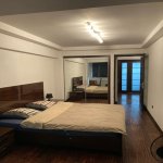 Продажа 3 комнатная Новостройка, м. Сахил метро, Сябаиль район 6