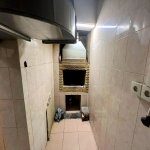 Аренда Объект, м. Мемар Аджеми метро, Насими район 19