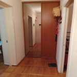 Продажа 2 комнатная Вторичка, Насими район 6