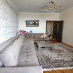Продажа 2 комнатная Новостройка, м. Короглу метро, пос. Бакиханова, Сабунчу район 8