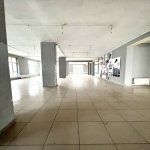 Kirayə (aylıq) Obyekt, Xətai metrosu, Xətai rayonu 8