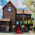 Satılır Obyekt, Avtovağzal metrosu, Biləcəri qəs., Binəqədi rayonu 13