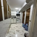 Satılır 4 otaqlı Yeni Tikili, Nəriman Nərimanov metrosu, Nərimanov rayonu 13