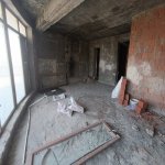 Satılır 3 otaqlı Yeni Tikili, 20 Yanvar metrosu, Yasamal rayonu 7