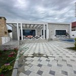Satılır 4 otaqlı Bağ evi, Mərdəkan, Xəzər rayonu 16