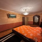 Kirayə (aylıq) 5 otaqlı Yeni Tikili, 28 May metrosu, Nəsimi rayonu 12