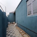 Satılır 3 otaqlı Həyət evi/villa Xırdalan 9
