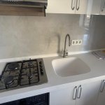 Аренда 3 комнатная Новостройка, м. 20 Января метро, пос. Ясамал, Университет ADA, Ясамал район 14