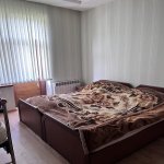 Kirayə (günlük) 6 otaqlı Həyət evi/villa Göygöl 12
