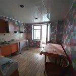 Satılır 3 otaqlı Köhnə Tikili, 28 May metrosu, Nərimanov rayonu 9