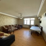 Kirayə (aylıq) 2 otaqlı Yeni Tikili, Masazır, Abşeron rayonu 1