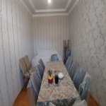Satılır 3 otaqlı Həyət evi/villa, Avtovağzal metrosu, Biləcəri qəs., Binəqədi rayonu 24