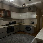 Аренда 2 комнатная Новостройка, м. 20 Января метро, Ясамал район 6