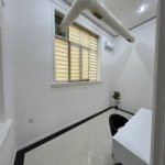 Kirayə (aylıq) Obyekt, Nizami metrosu, Yasamal rayonu 18