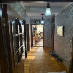 Продажа 2 комнатная Вторичка, м. Ази Асланова метро, Ахмедли, Хетаи район 6