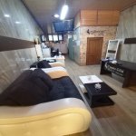 Продажа Объект, İnşaatçılar метро, Ясамал район 5