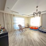 Satılır 5 otaqlı Həyət evi/villa Sumqayıt 10