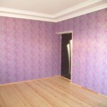 Satılır 2 otaqlı Həyət evi/villa, Binəqədi qəs., Binəqədi rayonu 5
