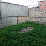 Продажа Участок, пос. Рясулзаде, Бинагадинский р-н район 12