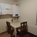 Kirayə (aylıq) 3 otaqlı Həyət evi/villa, Masazır, Abşeron rayonu 5