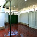 Satılır 3 otaqlı Həyət evi/villa, Avtovağzal metrosu, Biləcəri qəs., Binəqədi rayonu 2