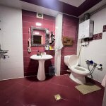 Продажа 3 комнатная Вторичка, м. Нефтчиляр метро, пос. Бакиханова, Сабунчу район 9