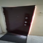 Satılır 3 otaqlı Köhnə Tikili, Memar Əcəmi metrosu, 3-cü mikrorayon, Nəsimi rayonu 16