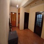 Kirayə (aylıq) 2 otaqlı Yeni Tikili, Həzi Aslanov metrosu, Xətai rayonu 4