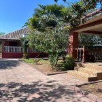 Kirayə (günlük) 3 otaqlı Həyət evi/villa Lənkəran 1