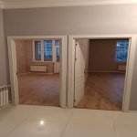 Satılır 2 otaqlı Yeni Tikili, Saray, Abşeron rayonu 7