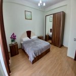 Kirayə (günlük) Həyət evi/villa, Xəzər rayonu 14