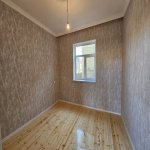 Продажа 3 комнатная Дома/Виллы, пос. Биня, Хязяр район 6