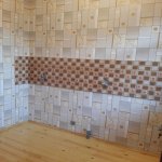 Satılır 2 otaqlı Həyət evi/villa, Binəqədi qəs., Binəqədi rayonu 9