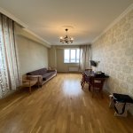 Kirayə (aylıq) 2 otaqlı Yeni Tikili Xırdalan 1