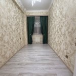 Продажа 3 комнатная Новостройка, İnşaatçılar метро, пос. Ясамал, Ясамал район 9