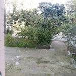Satılır 4 otaqlı Köhnə Tikili, Azadlıq metrosu, 7-ci mikrorayon, Binəqədi rayonu 7