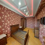 Kirayə (aylıq) 4 otaqlı Yeni Tikili, Nəriman Nərimanov metrosu, Nərimanov rayonu 26