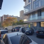 Аренда Объект, Nizami метро, Ясамал район 2